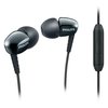 122112_philips-she3905bk-27-in-ear-headphones-with-mic-black.jpg