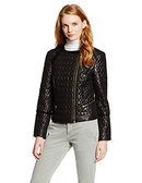 122113_via-spiga-women-s-honeycomb-quilted-moto-jacket-black-x-small.jpg