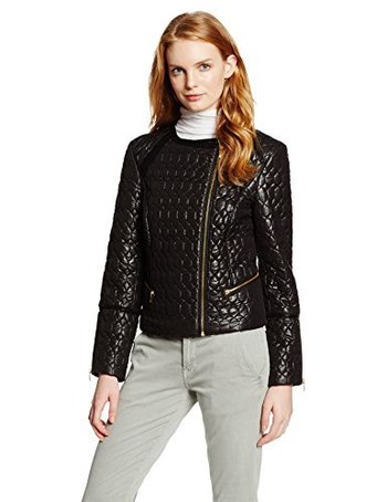 122113_via-spiga-women-s-honeycomb-quilted-moto-jacket-black-x-small.jpg