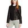 122113_via-spiga-women-s-honeycomb-quilted-moto-jacket-black-x-small.jpg