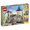 122116_lego-creator-toy-and-grocery-shop.jpg