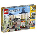 122116_lego-creator-toy-and-grocery-shop.jpg