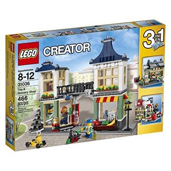 122116_lego-creator-toy-and-grocery-shop.jpg