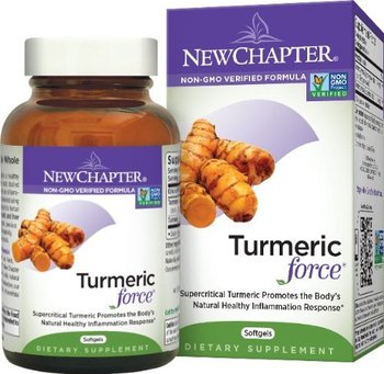 122119_new-chapter-turmeric-force-30-softgels.jpg