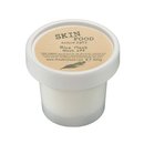 122120_skin-food-rice-mask-wash-off-100g.jpg