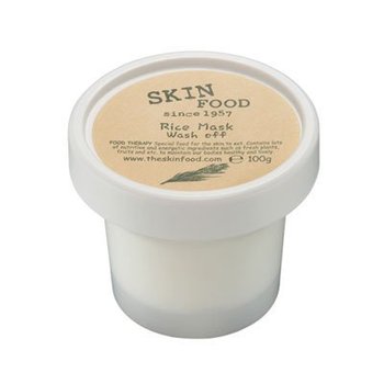 122120_skin-food-rice-mask-wash-off-100g.jpg