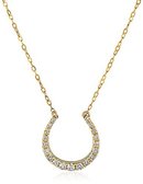 122122_10k-yellow-gold-horseshoe-diamond-pendant-necklace-1-10cttw-i-j-color-i2-i3-clarity-17.jpg