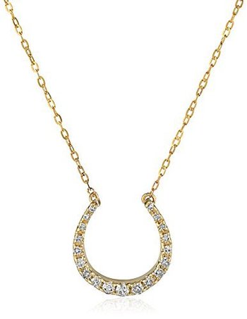 122122_10k-yellow-gold-horseshoe-diamond-pendant-necklace-1-10cttw-i-j-color-i2-i3-clarity-17.jpg
