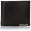 122123_ben-sherman-men-s-classic-leather-billfold-black-one-size.jpg