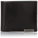 122123_ben-sherman-men-s-classic-leather-billfold-black-one-size.jpg