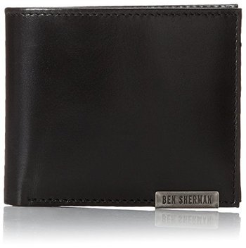 122123_ben-sherman-men-s-classic-leather-billfold-black-one-size.jpg