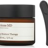 122128_perricone-md-deep-moisture-therapy-2-fl-oz.jpg