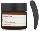 122128_perricone-md-deep-moisture-therapy-2-fl-oz.jpg