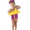 12212_aqua-leisure-swim-school-aqua-tot-trainer-with-safety-strap.jpg