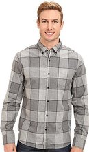 122130_lucky-brand-men-s-palisades-plaid-shirt-heather-gray-black-medium.jpg