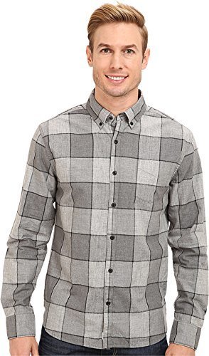 122130_lucky-brand-men-s-palisades-plaid-shirt-heather-gray-black-medium.jpg