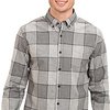 122130_lucky-brand-men-s-palisades-plaid-shirt-heather-gray-black-medium.jpg