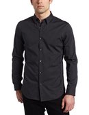 122131_calvin-klein-men-s-slim-fit-pinstripe-button-front-shirt.jpg