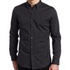 122131_calvin-klein-men-s-slim-fit-pinstripe-button-front-shirt.jpg
