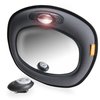 122132_brica-day-night-light-musical-auto-mirror-for-in-car-safety-grey.jpg