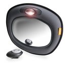 122132_brica-day-night-light-musical-auto-mirror-for-in-car-safety-grey.jpg