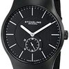 122134_stuhrling-original-men-s-125g-335b1-albion-swiss-quartz-ultra-slim-mesh-bracelet-black-watch.jpg