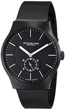 122134_stuhrling-original-men-s-125g-335b1-albion-swiss-quartz-ultra-slim-mesh-bracelet-black-watch.jpg