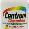 122135_centrum-chewable-multivitamin-orange-flavored-100-tablets.jpg