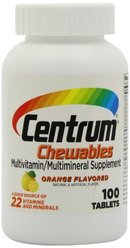 122135_centrum-chewable-multivitamin-orange-flavored-100-tablets.jpg