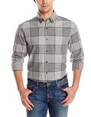 122137_lucky-brand-men-s-palisades-plaid-shirt-heather-gray-black-small.jpg