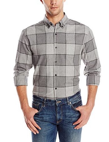 122137_lucky-brand-men-s-palisades-plaid-shirt-heather-gray-black-small.jpg