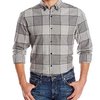 122137_lucky-brand-men-s-palisades-plaid-shirt-heather-gray-black-small.jpg