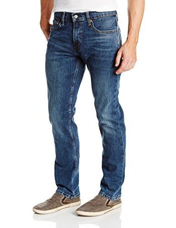 122142_levi-s-men-s-511-slim-fit-jean-black-stone-34x32.jpg