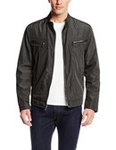 122144_kenneth-cole-reaction-men-s-bonded-moto-jacket-black-medium.jpg