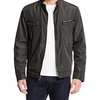 122144_kenneth-cole-reaction-men-s-bonded-moto-jacket-black-medium.jpg