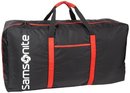 122145_samsonite-tote-a-ton-32-5-inch-duffle-luggage-black-one-size.jpg
