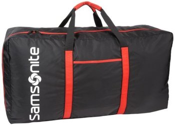122145_samsonite-tote-a-ton-32-5-inch-duffle-luggage-black-one-size.jpg