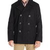 122149_tommy-hilfiger-men-s-wool-melton-classic-peacoat-black-medium.jpg