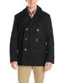 122149_tommy-hilfiger-men-s-wool-melton-classic-peacoat-black-medium.jpg