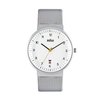 122153_braun-men-s-bn0032whslmhg-classic-mesh-analog-display-japanese-quartz-silver-watch.jpg