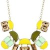 122154_kate-spade-new-york-varadero-tile-dirty-martini-necklace-18.jpg