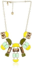 122154_kate-spade-new-york-varadero-tile-dirty-martini-necklace-18.jpg