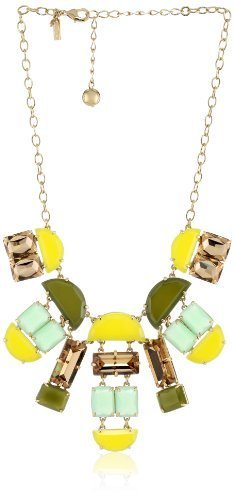 122154_kate-spade-new-york-varadero-tile-dirty-martini-necklace-18.jpg