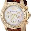 122157_invicta-women-s-18362-speedway-analog-display-japanese-quartz-brown-watch.jpg