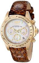 122157_invicta-women-s-18362-speedway-analog-display-japanese-quartz-brown-watch.jpg