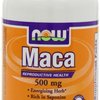 122158_now-foods-maca-500mg-250-capsules-packaging-may-vary.jpg