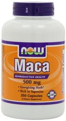 122158_now-foods-maca-500mg-250-capsules-packaging-may-vary.jpg