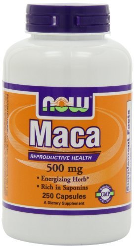 122158_now-foods-maca-500mg-250-capsules-packaging-may-vary.jpg