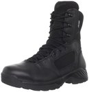 122160_danner-men-s-kinetic-8-side-zip-gtx-work-boot-black-8-d-us.jpg