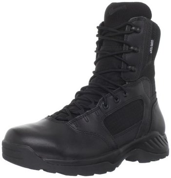 122160_danner-men-s-kinetic-8-side-zip-gtx-work-boot-black-8-d-us.jpg
